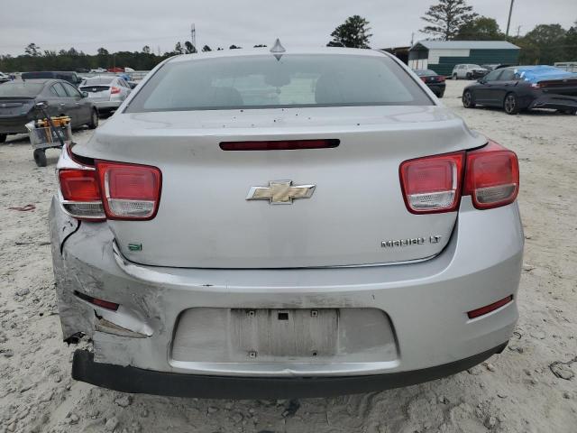 Photo 6 from auction – 2015 CHEVROLET MALIBU 1LT with VIN 1G11C5SL7FF262919