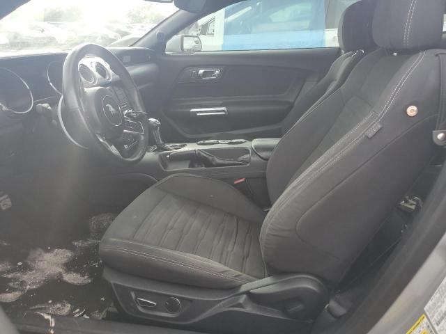 Photo 7 from auction – 2016 FORD MUSTANG with VIN 1FA6P8TH1G5276566