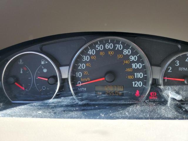 Photo 9 from auction – 2007 SATURN ION LEVEL with VIN 1G8AJ55FX7Z208513