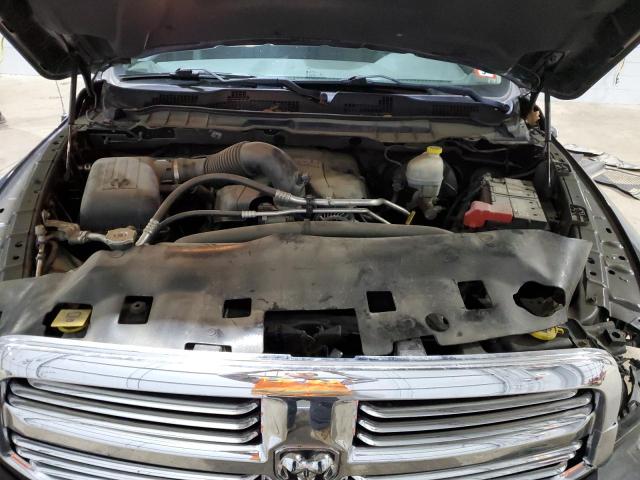 Photo 11 from auction – 2015 RAM 1500 SLT with VIN 1C6RR7LT5FS503216