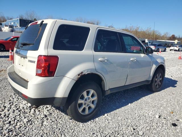 Photo 3 from auction – 2011 MAZDA TRIBUTE I with VIN 4F2CY0C71BKM06133