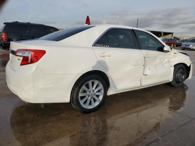 Photo 3 from auction – 2012 TOYOTA CAMRY BASE with VIN 4T4BF1FK1CR266499