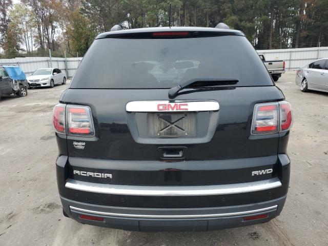 Photo 6 from auction – 2014 GMC ACADIA SLT with VIN 1GKKVRKD6EJ199544