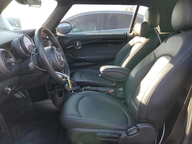 Photo 7 from auction – 2019 MINI COOPER with VIN WMWWG5C56K3H09172