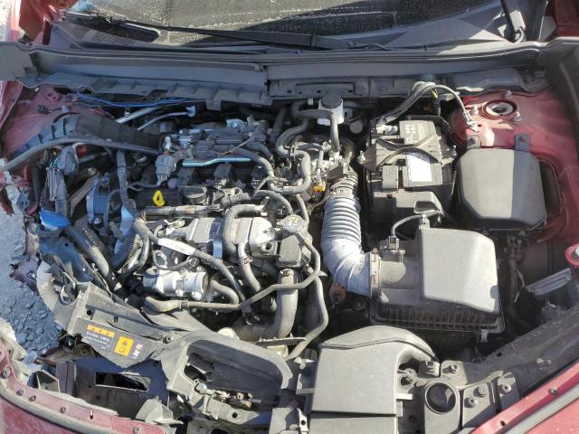 Photo 12 from auction – 2022 MAZDA CX-30 PREM with VIN 3MVDMBDY5NM453535