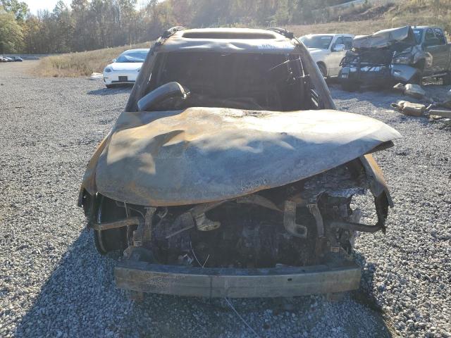 Photo 5 from auction – 2011 JEEP COMPASS LI with VIN 1J4NT5FB8BD186931
