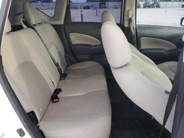 Снимка 10 от търг – 2017 NISSAN VERSA NOTE с VIN 3N1CE2CP1HL366148