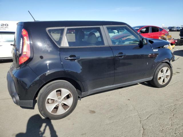 Photo 3 from auction – 2015 KIA SOUL with VIN KNDJN2A27F7773372