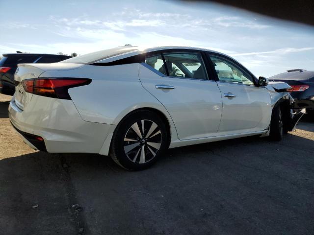 Photo 3 from auction – 2019 NISSAN ALTIMA SL with VIN 1N4BL4EV2KC202972