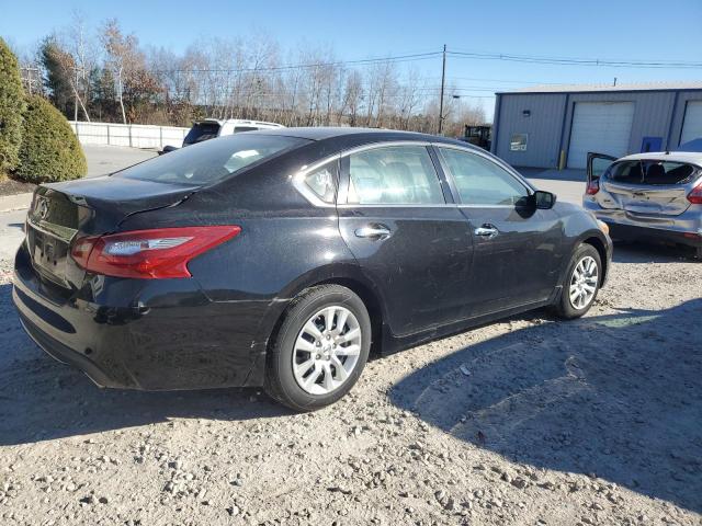 Photo 3 from auction – 2018 NISSAN ALTIMA with VIN 1N4AL3AP5JC473259