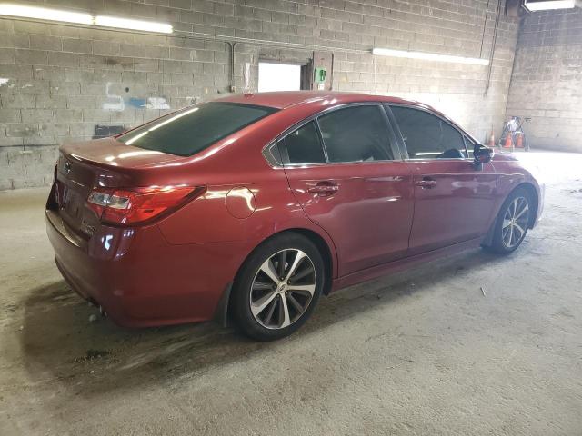 Photo 3 from auction – 2015 SUBARU LEGACY 3.6 with VIN 4S3BNEN67F3017051