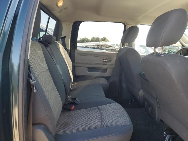Photo 10 from auction – 2011 DODGE RAM 1500 with VIN 1D7RB1CT6BS530354