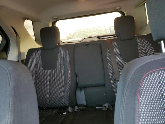 Photo 10 from auction – 2015 CHEVROLET EQUINOX LT with VIN 2GNALBEK1F6280732