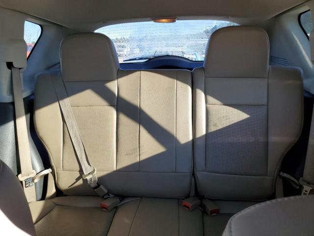 Photo 10 from auction – 2014 JEEP COMPASS LI with VIN 1C4NJCCB4ED652668