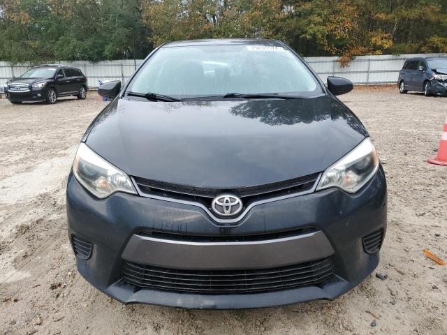 Photo 5 from auction – 2016 TOYOTA COROLLA L with VIN 2T1BURHE8GC514194