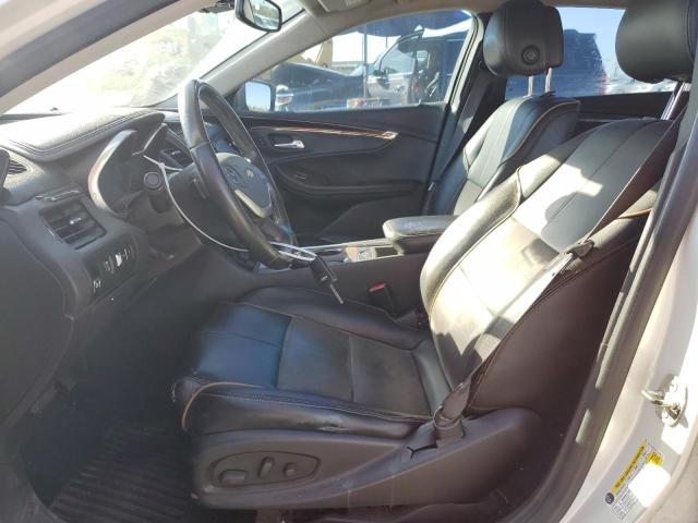 Photo 7 from auction – 2014 CHEVROLET IMPALA LT with VIN 1G1115SL6EU101073