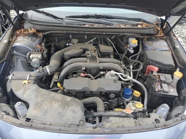 Photo 12 from auction – 2016 SUBARU OUTBACK 2. with VIN 4S4BSBNC0G3338018