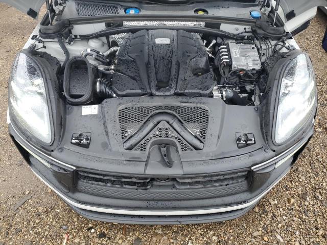 Photo 11 from auction – 2024 PORSCHE MACAN GTS with VIN WP1AF2A56RLB55266