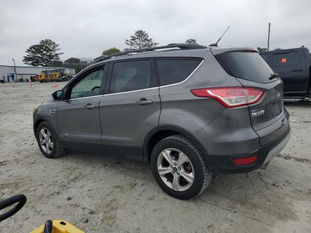 Photo 2 from auction – 2014 FORD ESCAPE SE with VIN 1FMCU0GX5EUB56048