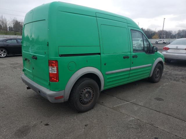 Photo 3 from auction – 2012 FORD TRANSIT CO with VIN NM0LS7ANXCT117434