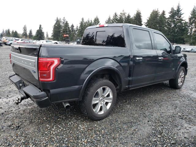 Photo 3 from auction – 2015 FORD F150 SUPER with VIN 1FTEW1EG9FFC78708