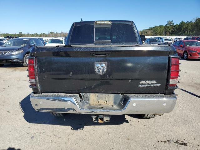 Photo 6 from auction – 2016 RAM 1500 SLT with VIN 1C6RR7LT1GS333986