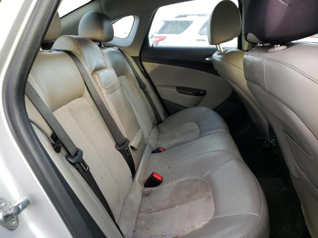 Photo 10 from auction – 2013 BUICK VERANO with VIN 1G4PP5SK7D4218288