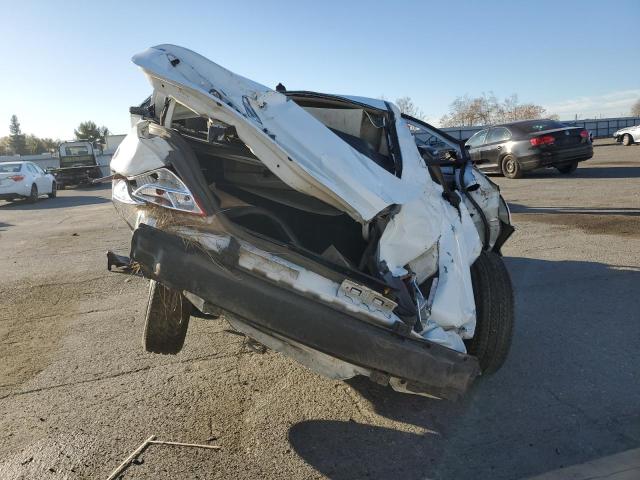 Photo 6 from auction – 2016 HYUNDAI ACCENT SE with VIN KMHCT4AE5GU137391
