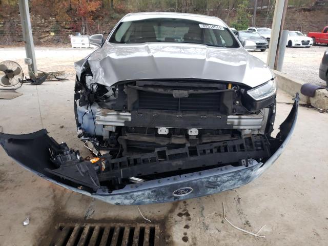 Photo 5 from auction – 2015 FORD FUSION SE with VIN 1FA6P0HD5F5131326