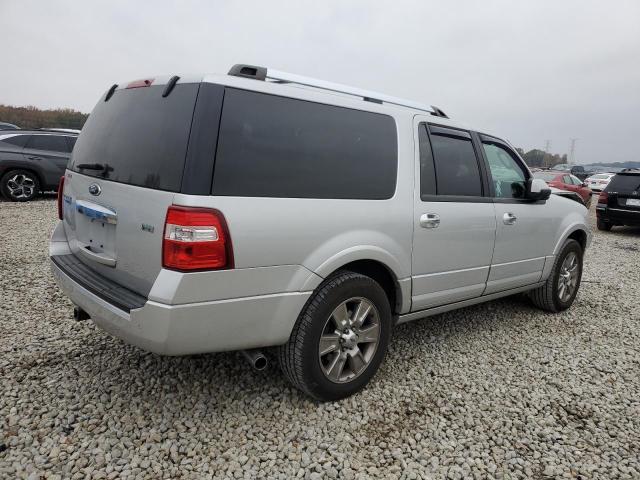 Photo 3 from auction – 2014 FORD EXPEDITION with VIN 1FMJK2A5XEEF46007