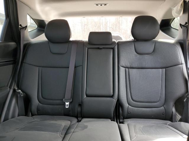 Photo 10 from auction – 2023 HYUNDAI TUCSON LIM with VIN 5NMJECAE2PH189892