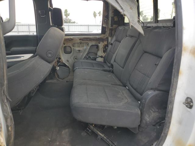 Photo 10 from auction – 2023 CHEVROLET SILVERADO with VIN 2GC4YNE74P1722096