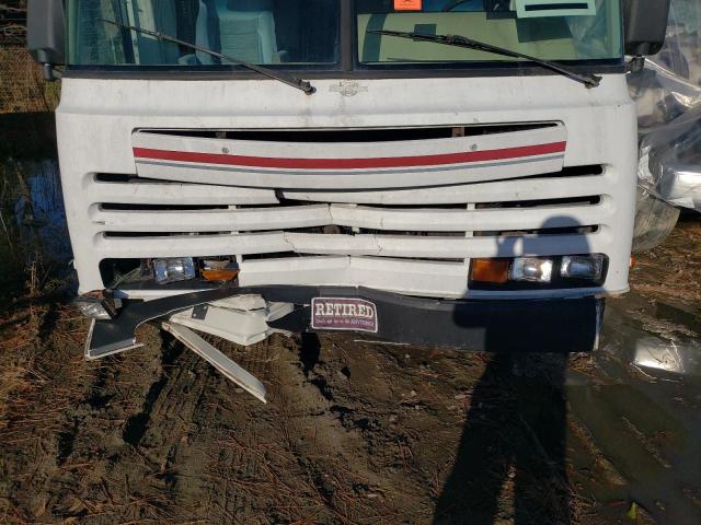 Photo 7 from auction – 1992 CHEVROLET P30 with VIN 1GBJP37N3N3318708