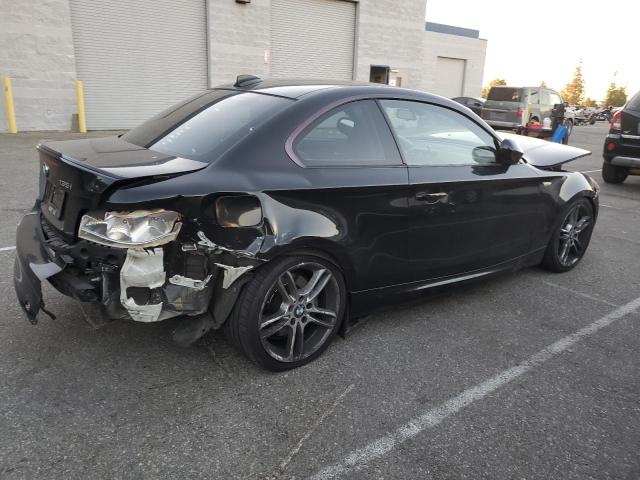 Photo 3 from auction – 2011 BMW 135 I with VIN WBAUC9C59BVM10741