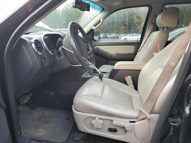 Photo 7 from auction – 2008 FORD EXPLORER X with VIN 1FMEU73E48UA19189