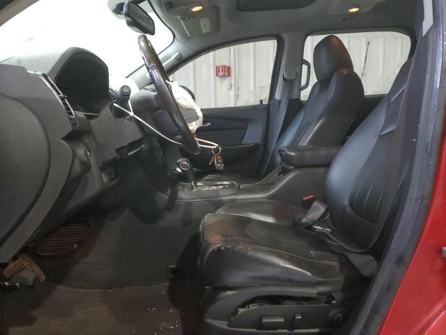 صورة رقم 7 من المزاد - 2012 GMC ACADIA DEN مع VIN 1GKKVTED5CJ231616