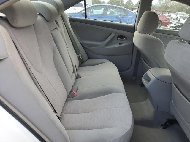 Photo 10 from auction – 2010 TOYOTA CAMRY BASE with VIN 4T4BF3EKXAR034882