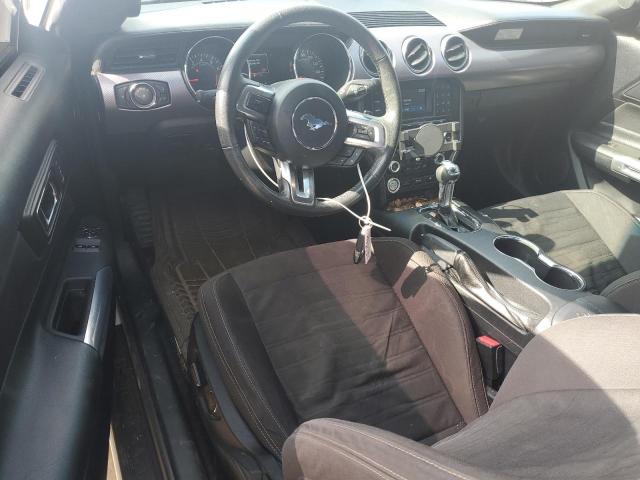 Photo 8 from auction – 2016 FORD MUSTANG with VIN 1FA6P8TH8G5264771