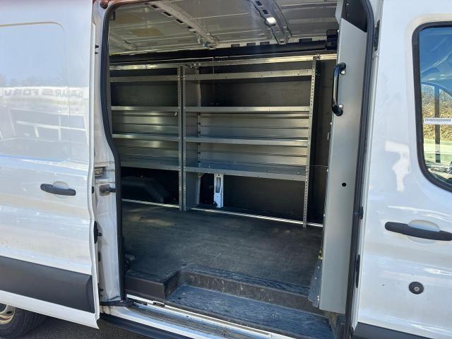 Photo 6 from auction – 2019 FORD TRANSIT T- with VIN 1FTYR2CM9KKA13015