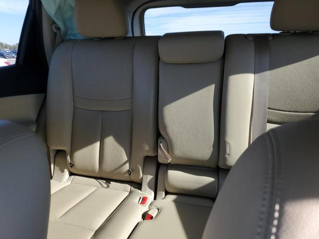 Photo 10 from auction – 2017 NISSAN ROGUE S with VIN JN8AT2MT1HW149705