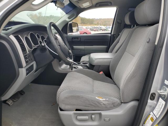 Photo 7 from auction – 2011 TOYOTA TUNDRA DOU with VIN 5TFRM5F18BX035694