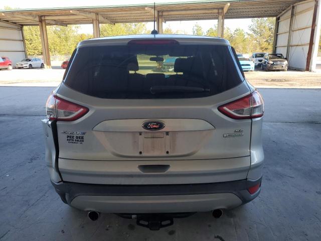 Photo 6 from auction – 2013 FORD ESCAPE SE with VIN 1FMCU0GX7DUA57293