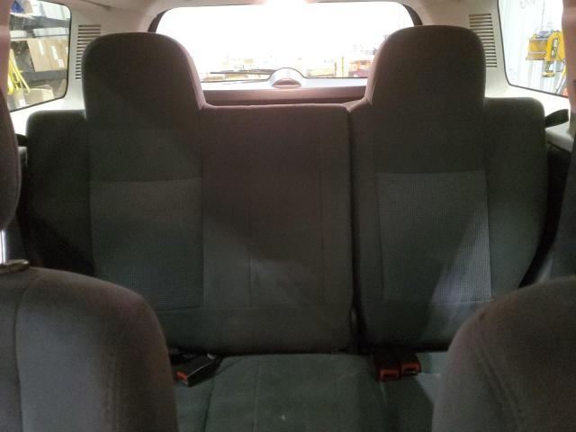 Photo 10 from auction – 2015 JEEP PATRIOT SP with VIN 1C4NJRBB3FD393242
