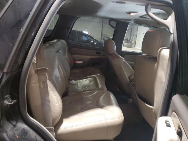 Photo 11 from auction – 2002 GMC YUKON with VIN 1GKEK13Z42J246471