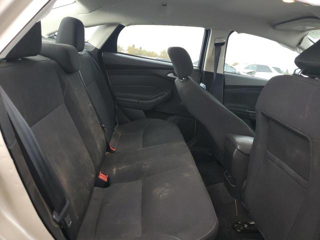 Photo 10 from auction – 2017 FORD FOCUS SE with VIN 1FADP3F24HL291822
