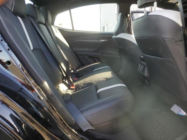 Photo 10 from auction – 2025 TOYOTA CAMRY XSE with VIN 4T1DAACK0SU046940