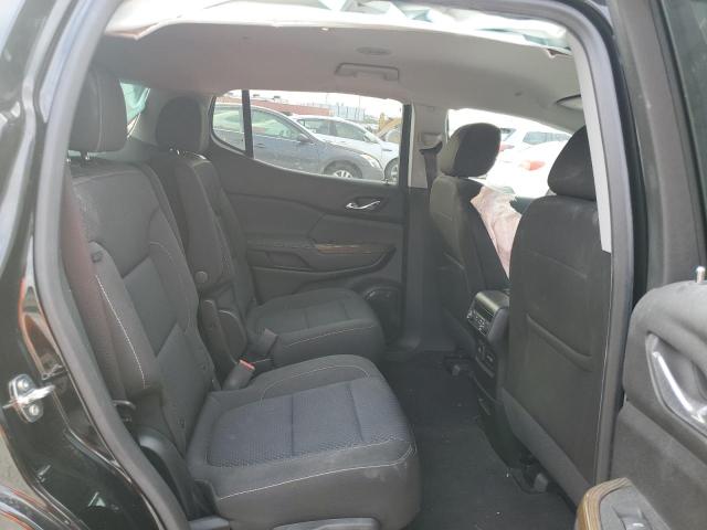 Photo 11 from auction – 2023 GMC ACADIA SLE with VIN 1GKKNKL46PZ201254