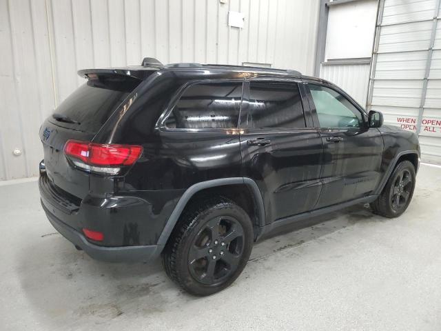 Photo 3 from auction – 2018 JEEP GRAND CHER with VIN 1C4RJFAG9JC352867