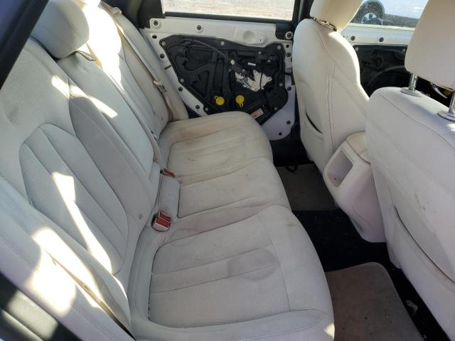 Photo 10 from auction – 2015 CHRYSLER 200 LIMITE with VIN 1C3CCCAB3FN603532
