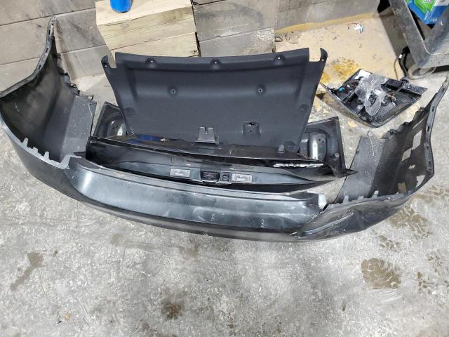 Photo 12 from auction – 2017 CHEVROLET SONIC LS with VIN 1G1JB5SH1H4104069